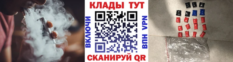 А ПВП Артём