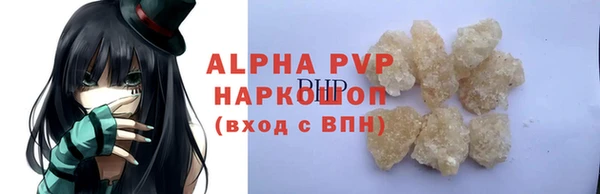 PSILOCYBIN Козельск