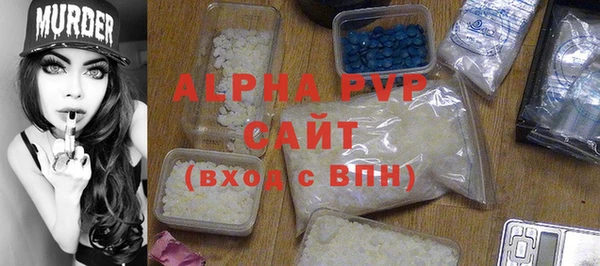 PSILOCYBIN Козельск