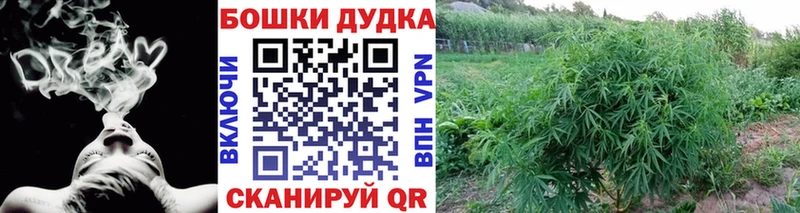 даркнет сайт  Артём  Канабис THC 21% 